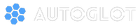 Traduction Autoglot Wordpress